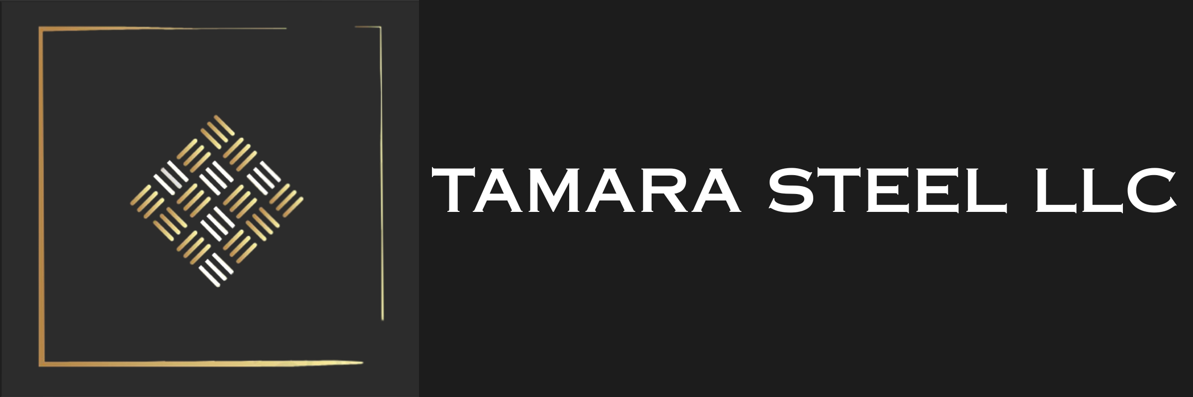 Tamara Steel LLC